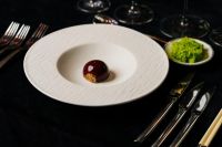 “向往之宴”：当米其林遇见AI，一场关于“创造”的对话