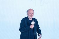 2026名家居世博园全球合作伙伴盛典 | 七大战略发布，重构家居产业新生态