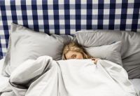 世界睡眠日｜钵音入梦，海丝腾于北外滩苏宁宝丽嘉酒店举办颂钵疗愈沙龙