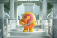 欧神诺「玉仔」IP设计全网征集启动，5000元大奖等你赢！