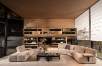 生活即场景 | HC28 maison亮相第57届中国（广州）国际家具博览会