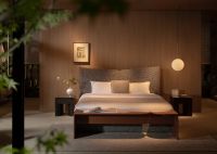 生活即场景 | HC28 maison亮相第57届中国（广州）国际家具博览会