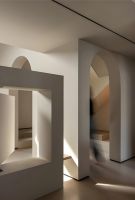 艺术摹尔，以匠心工艺重塑空间美学的艺术涂料深耕者