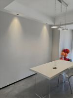 艺术摹尔，以匠心工艺重塑空间美学的艺术涂料深耕者