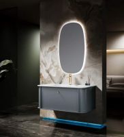 对话佛山制造：南博万卫浴如何以“专精一技”践行高质量发展之路？