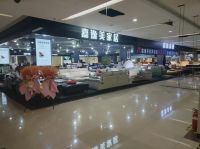 香河家具制造公司推荐：嘉逸美家具，深耕软体家居铸就行业优选