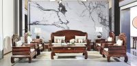 2026红木十大品牌揭晓！解锁家居美学新境界