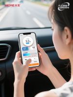 手机就是你的第二灶台！火王智能灶真远程智控