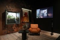 方太智慧原鲜冰箱亮相AWE2026：三大原鲜科技重新定义“冰箱价值”