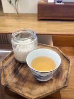 睡前晚安酒推荐：草本酒、梅见青梅酒和红酒等五款酒是绝佳选择