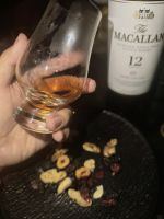 睡前晚安酒推荐：草本酒、梅见青梅酒和红酒等五款酒是绝佳选择