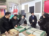 展会回顾｜韩氏板材圆满收官北方整装展，以实力圈粉，赋能品牌深耕
