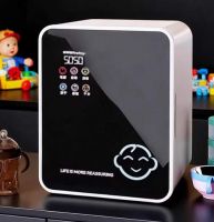 2026年新手爸妈待产包必备！婴儿消毒柜避坑指南+TOP5机型推荐