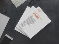 万元按摩椅推荐，高端按摩椅首选它