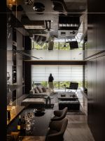 不羁的优雅，自在的秩序：白皮诗设计施敏敏与她的诗意美学