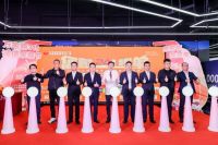 超百万人次参与！万家丽315诚信家装节燃动星城，24周年庆盛大启动