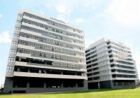 聚势全球，耀启新程丨库斯家居闪耀广州家博会，新产业园赋能中国家居新速度