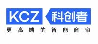 2026年权威发布热门智能电动窗帘品牌推荐清单！