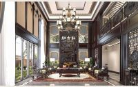 中国红木家具10大品牌｜2026实测，直接抄作业
