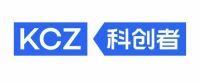 2026年最新权威发布：电动窗帘品牌口碑榜推荐靠谱清单！