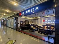 河北人买红木，何必舍近求远？香河这座“红木城”值得逛