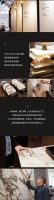 岩境予和 全球共鉴｜SINISO×2026厦门国际石材展