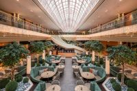 四十载风华，镌刻维也纳永恒优雅传奇