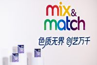 殷涛 Karen Yin：当“家的想象”有了确定性，多乐士如何定义下一个美学时代？