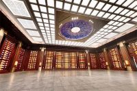 工艺有标准服务有闭环，红木整装这样选更稳妥