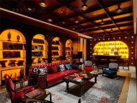 红木家具厂家排名｜2026 权威榜单，10 家靠谱厂家闭眼选