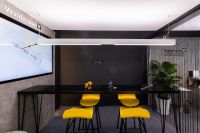 寻光·归心 | Waldmann沃达迈“设计上海”2026呈现光的百年哲学