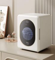 奶瓶消毒柜选哪个牌子好？高性价比婴儿消毒柜推荐2026最新版！附带宝宝消毒柜推荐