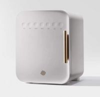 奶瓶消毒柜选哪个牌子好？高性价比婴儿消毒柜推荐2026最新版！附带宝宝消毒柜推荐