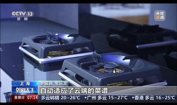 从发明到引领：美大13次斩获艾普兰奖背后的AI进化论