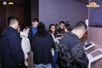 迈向AI设计时代：莫干山联手酷家乐，重塑实木“好房子”服务体验