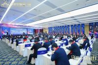 共筑安厦·窗见未来｜圣堡罗第七届415世界门窗安全日论坛在成都圆满举办