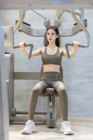 Technogym泰诺健亮相2026设计上海 携全新Sand Stone砂岩系列开启健康奢华生活新纪元