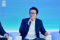 中深爱的董事长张凯生出席中国睡眠产业大会 ：智能睡眠将慢慢普及