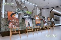 告别“拿来主义”！中国光健康自主标准体系迈出关键一步