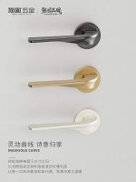 看得见的弧线，看不见的匠心丨顶固航海系列的内在修为
