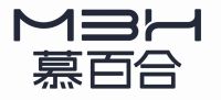 沙发十大品牌推荐：实力品牌打造舒适居家体验