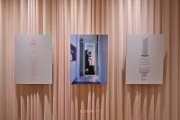 2026设计上海落幕， SWIFT斯伟特呈现私宅垂直动线的空间化表达