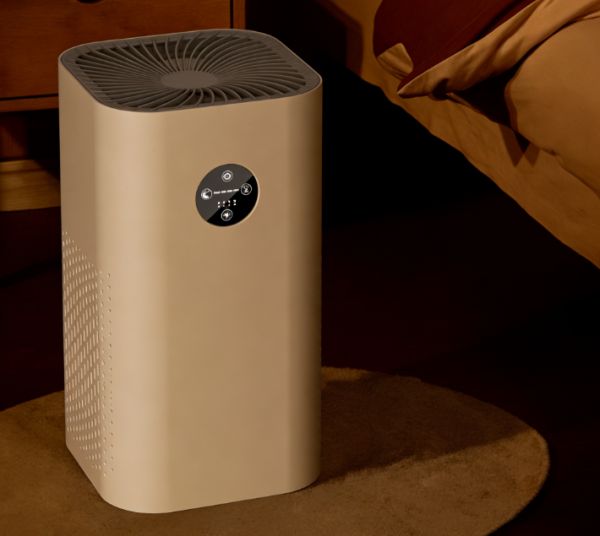春季加湿器选购攻略：十款口碑机型盘点，解锁居家温润日常