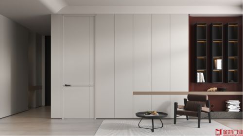 梅雨季护家秘籍 | 浙江金凯门业定制木作养护贴士