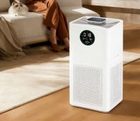 春季加湿器选购攻略：十款口碑机型盘点，解锁居家温润日常