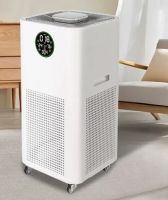 春季加湿器选购攻略：十款口碑机型盘点，解锁居家温润日常