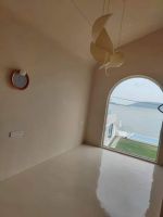 场景全覆盖，赋能全空间——斯塔万格微水泥引领墙面装饰应用新潮流