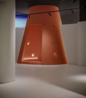 场景全覆盖，赋能全空间——斯塔万格微水泥引领墙面装饰应用新潮流