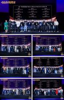 红星美凯龙M+中国高端室内设计大赛2025颁奖礼圆满落幕