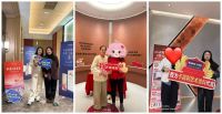 卡百利315大促圆满收官：全国统一价成家装圈“破圈王”，无套路多福利获一致好评